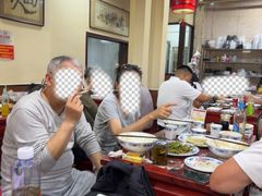 -九河居(荔湾路店)