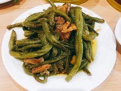 -盛宝粥店(建设街店)