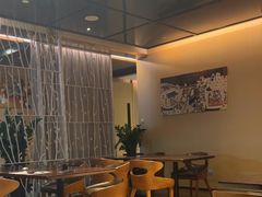 -大桥日本料理·日式放题·铁板定食(科兴科学园店)