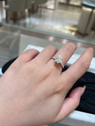 -I Do(重庆龙湖北城天街购物广场店)