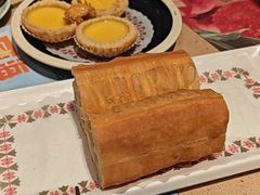 -点都德(汇盈广场店)