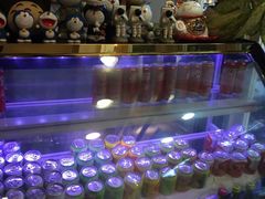 -SchoolStory学校的故事(七星路店)