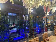 -束河人家(南锣鼓巷店)