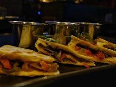 -bluefrog蓝蛙(水游城店)