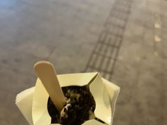 -麦当劳(临顿路店)