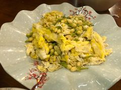 -小厨子私房菜·云南美食店