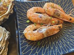 -翼精致料理(昆山旗舰店)