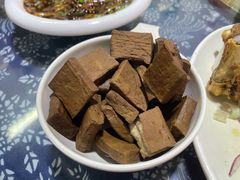 -唔呶喔哩酒家(生产街店)