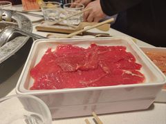 -川西坝子火锅(金沙1.0直营店)