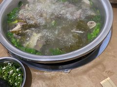-黑竹沟新场牛肉火锅