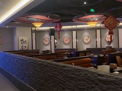 -熹悟海鲜火锅·广式打边炉