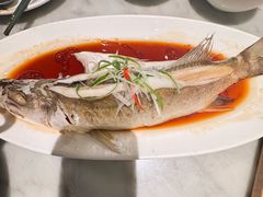 -小菜园新徽菜(蚌埠蚌山万达店)