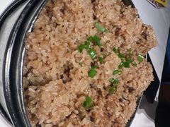 -金春禧(世茂国际广场店)