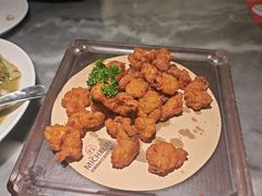 -兴仙饭店·闽味海鲜(马尾总店)