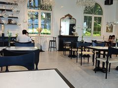 -燕儿岛山公园