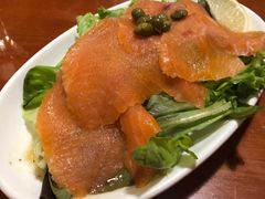 -BISTROFIORE美伊娜(伊犁南路店)