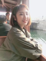 -欧扬医疗美容