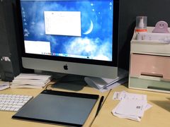 -微笑时刻照相馆·企业合影·商务外拍(北京五道口店)