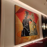 淮扬菜首选，基本没有踩雷的