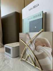 -baby bella小贝拉母婴护理中心(杭州凯宾斯基店)