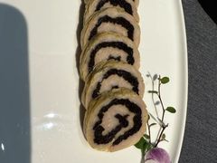 -广舟(千禧店)