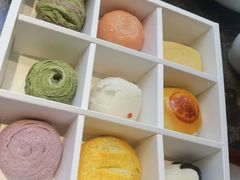 -金鼎轩(方庄店)