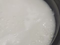 -顺德粥城·叹茶食粥(良化店)