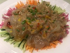 -东四民芳餐厅(世茂工三店)