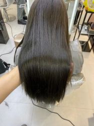 点击看大图 -New Fashion发型定制