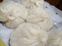 南京小笼包-南京人家(盛京大奥莱店)