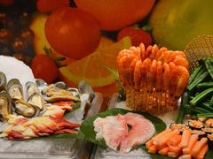 -玉珑泉·汤泉美食水疗(海珠店)