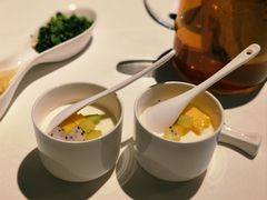 -黑明餐厅(白鹭洲店)