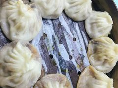 -食惠里小笼包面馆(越秀店)