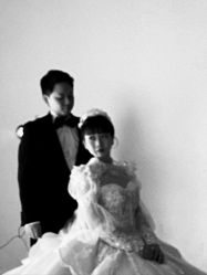 -金夫人婚纱摄影(总店)