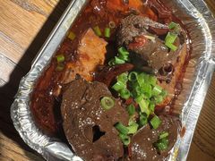 -阿季·当季酒食(后江埭店)