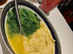 -食廬NOBLE(港汇店)