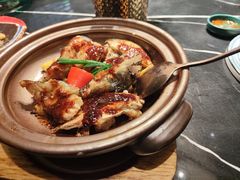 -粤·向群饭店(二沙岛店)