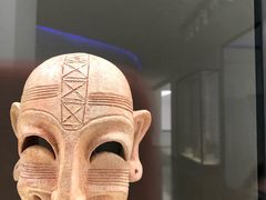 -巴尔多国家博物馆