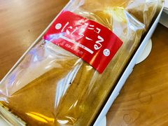 -西村叔叔的店·面包·甜品·蛋糕(崂山丽达店)