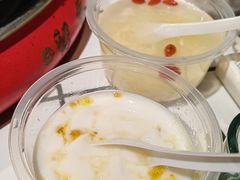-留香铁板烤肉(解放西路旗舰店)