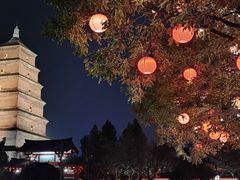 -大唐不夜城
