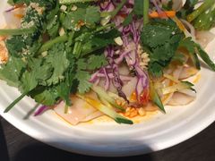 -外婆家(杭州马塍店·杭帮菜名店)