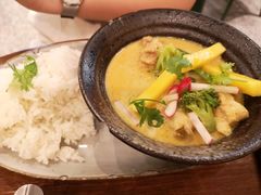 -BAKER&SPICE(国金中心商场店)