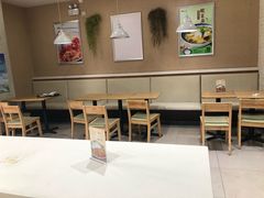 大堂-田老师红烧肉(梧桐苑店)