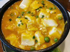 -苏梅花园(群星城店)