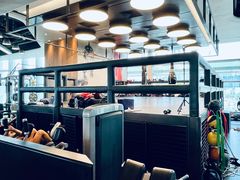 -PURE Fitness ifc mall(IFC)