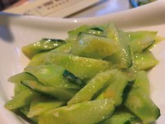 -渝蛙馆(新百店)