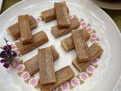 -丽景酒楼·佛山老字号(广佛智城店)