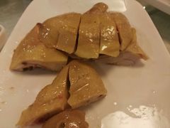 -粤秀小厨·广式早茶(辽宁路店)