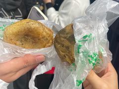 -牛街洪记小吃店(牛街店)